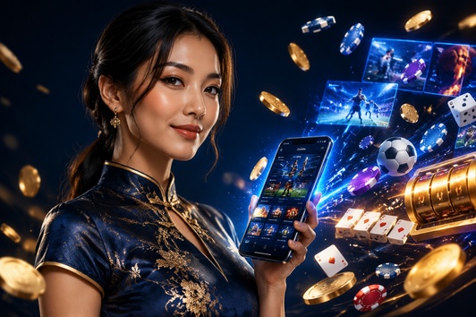 kun888