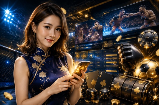 kun888