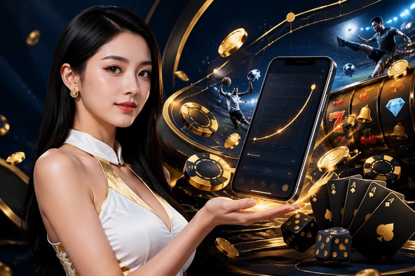 kun888