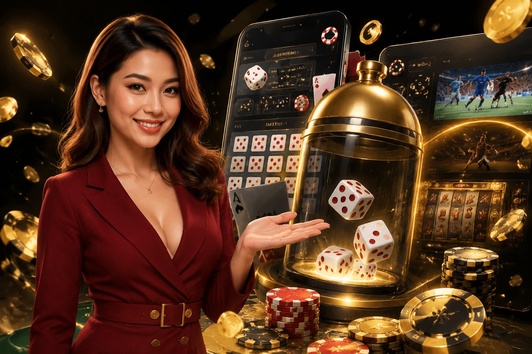 kun888