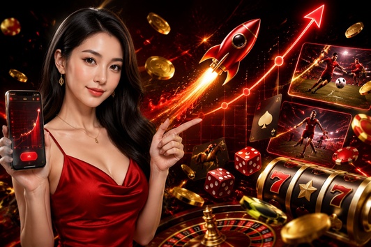 kun888