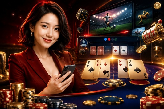 kun888