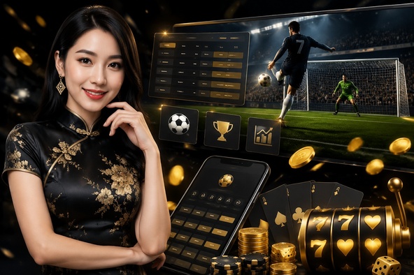 kun888