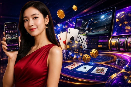 kun888