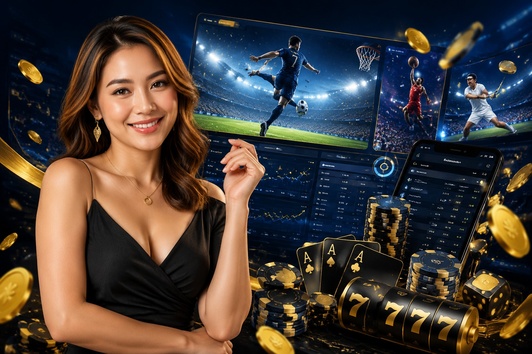 kun888