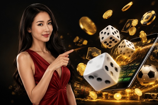 kun888