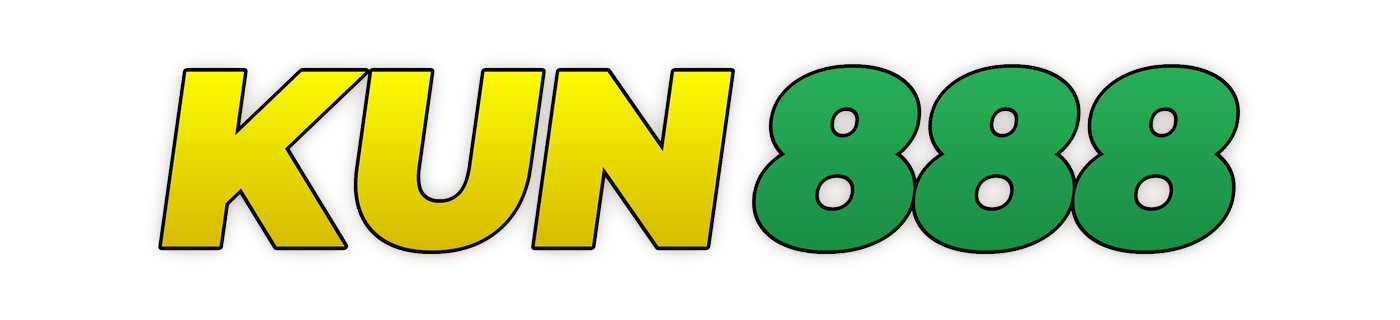 kun888
